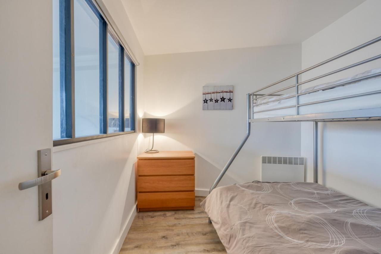 Lovely Apartment Betwen Paris And Eurodisney Nogent-sur-Marne Ngoại thất bức ảnh